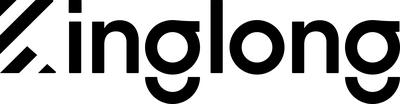 Kinglong Lighting