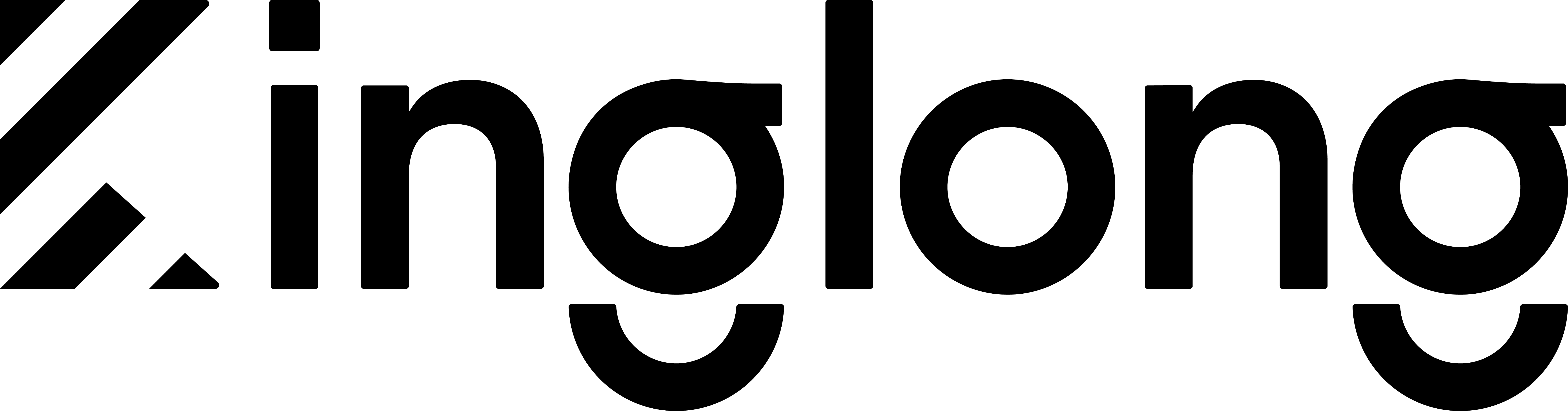 Kinglong Lighting Logo