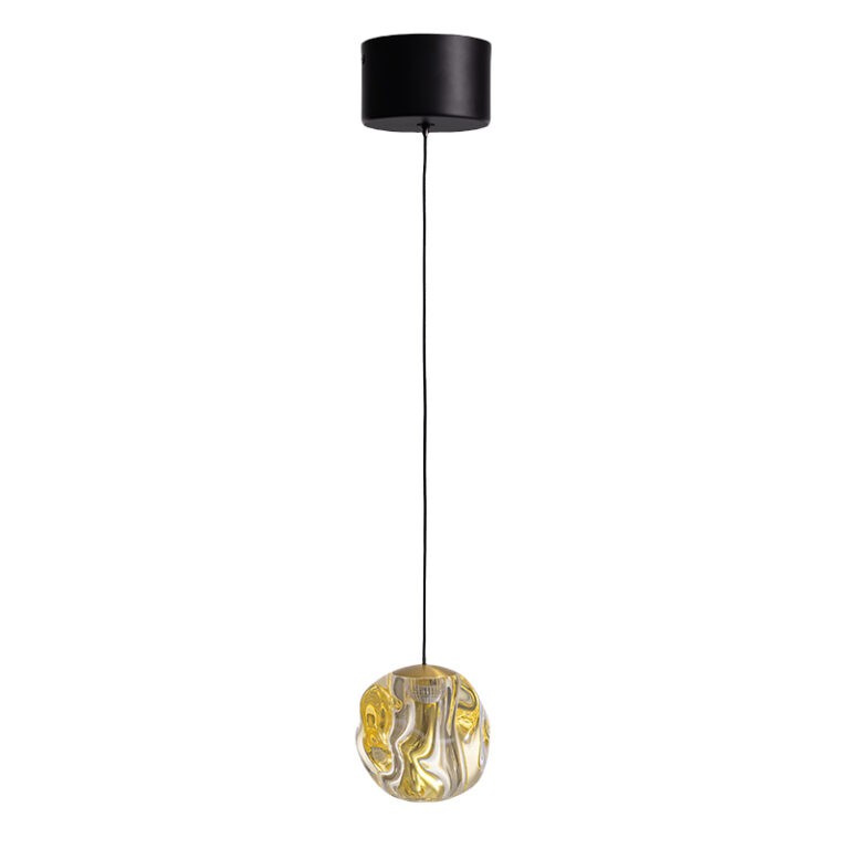 pendant light company