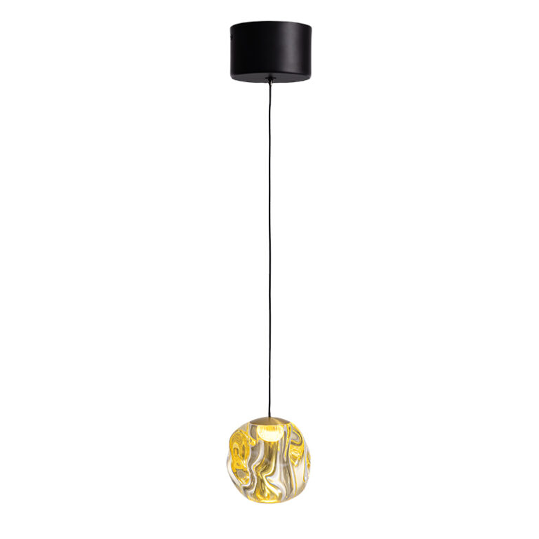 pendant light company