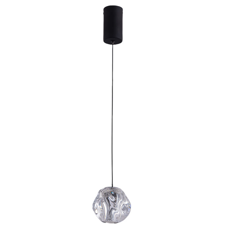 pendant light company