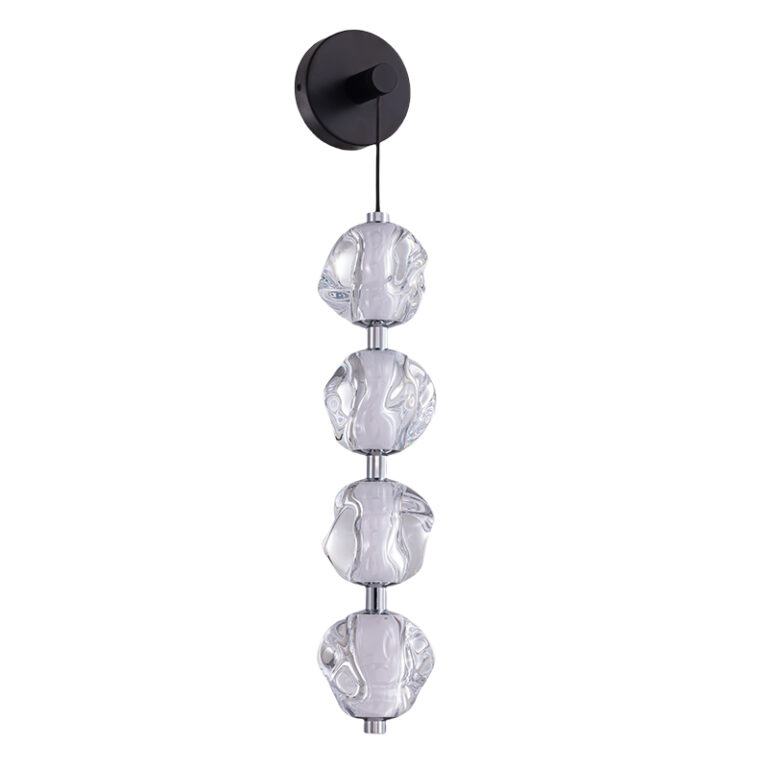 wall lamp manufacturers