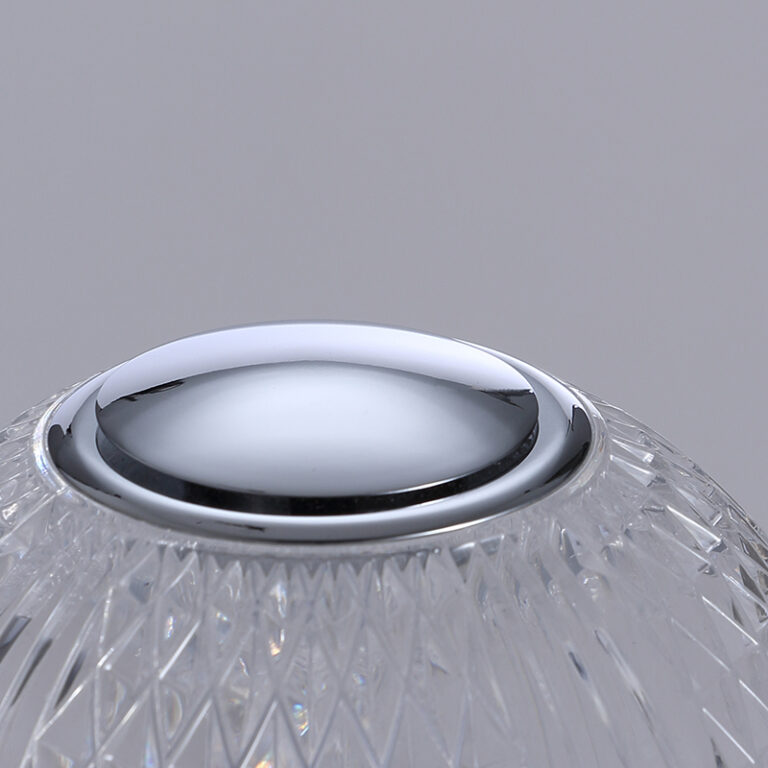 table lamp companies