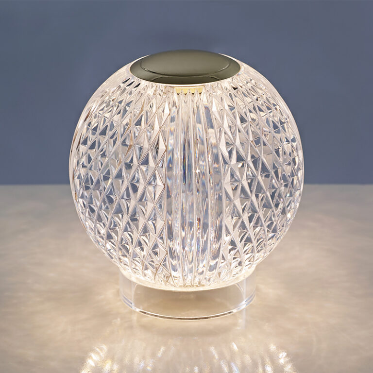 table lamp companies