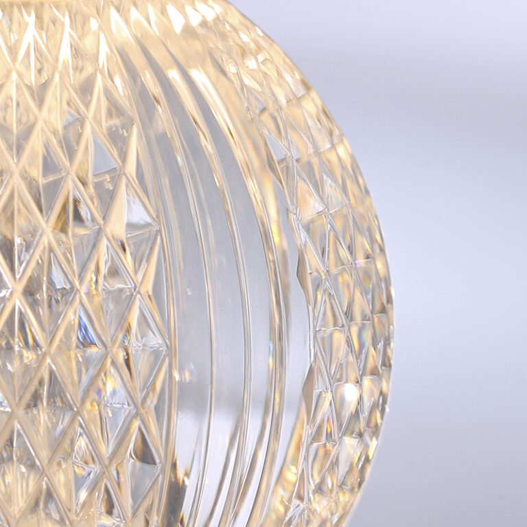 table lamp companies