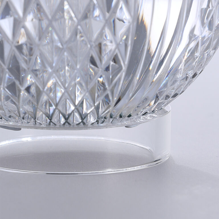 table lamp companies
