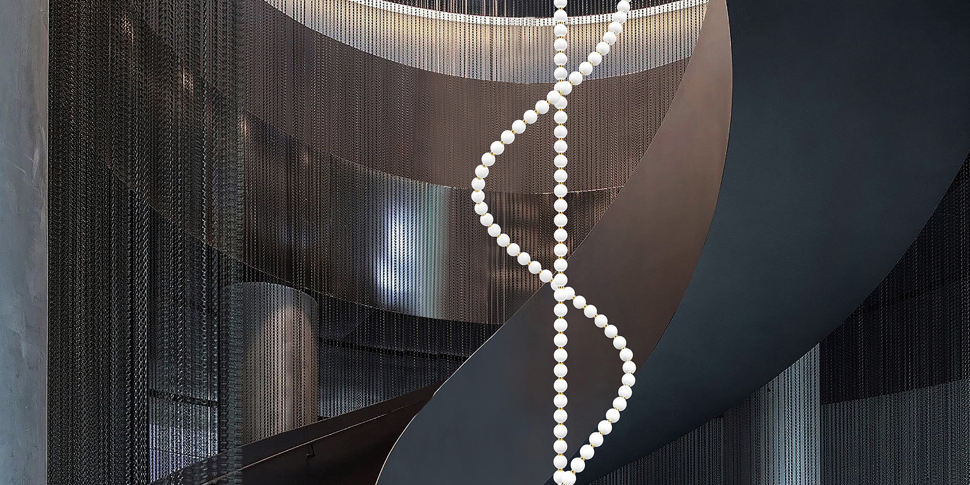decorative light supplier