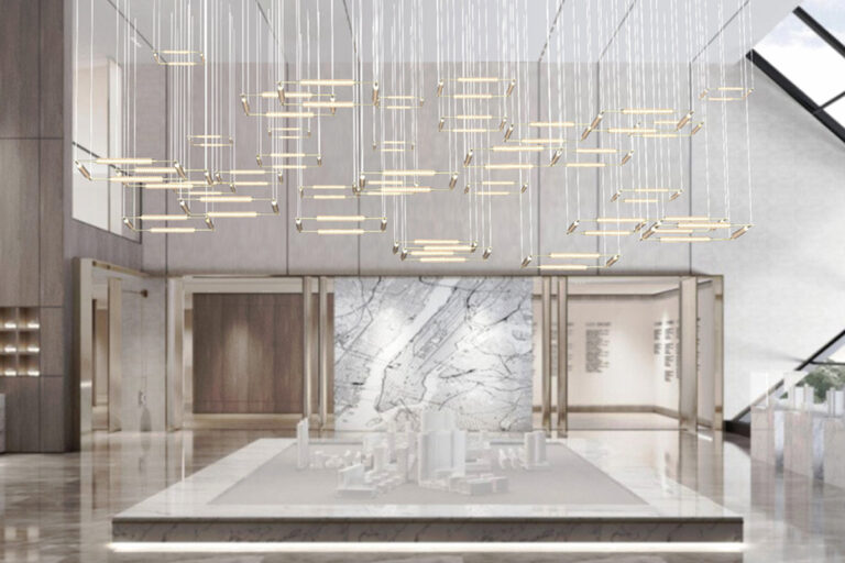 decorative light supplier