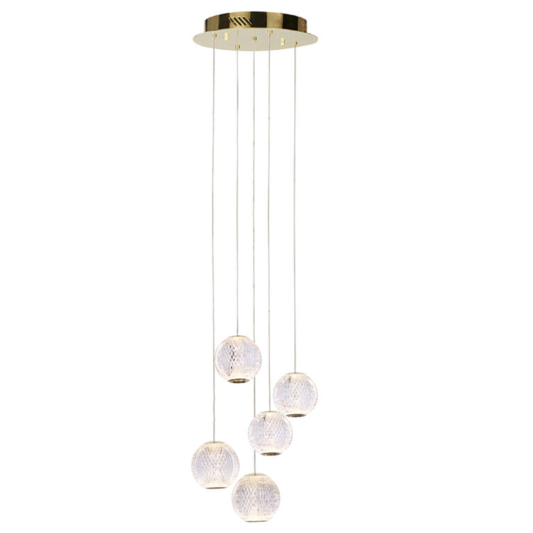 pendant light supplier