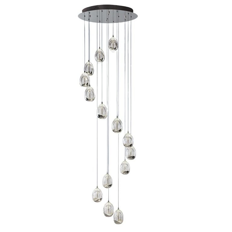 chandelier supply company