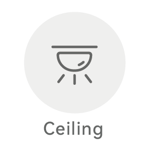 Ceiling