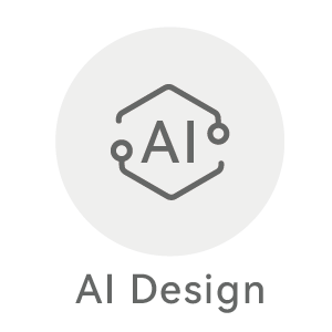 AI Design