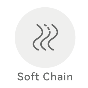 Soft Chain