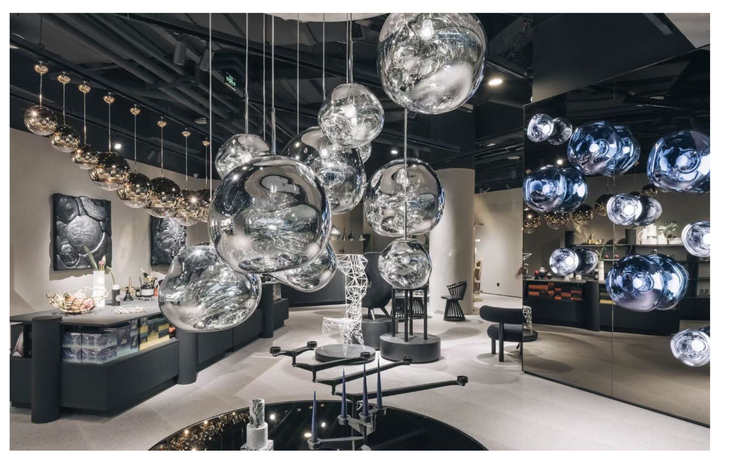 Kinglong Lighting Hotel & Resort Projects (10)