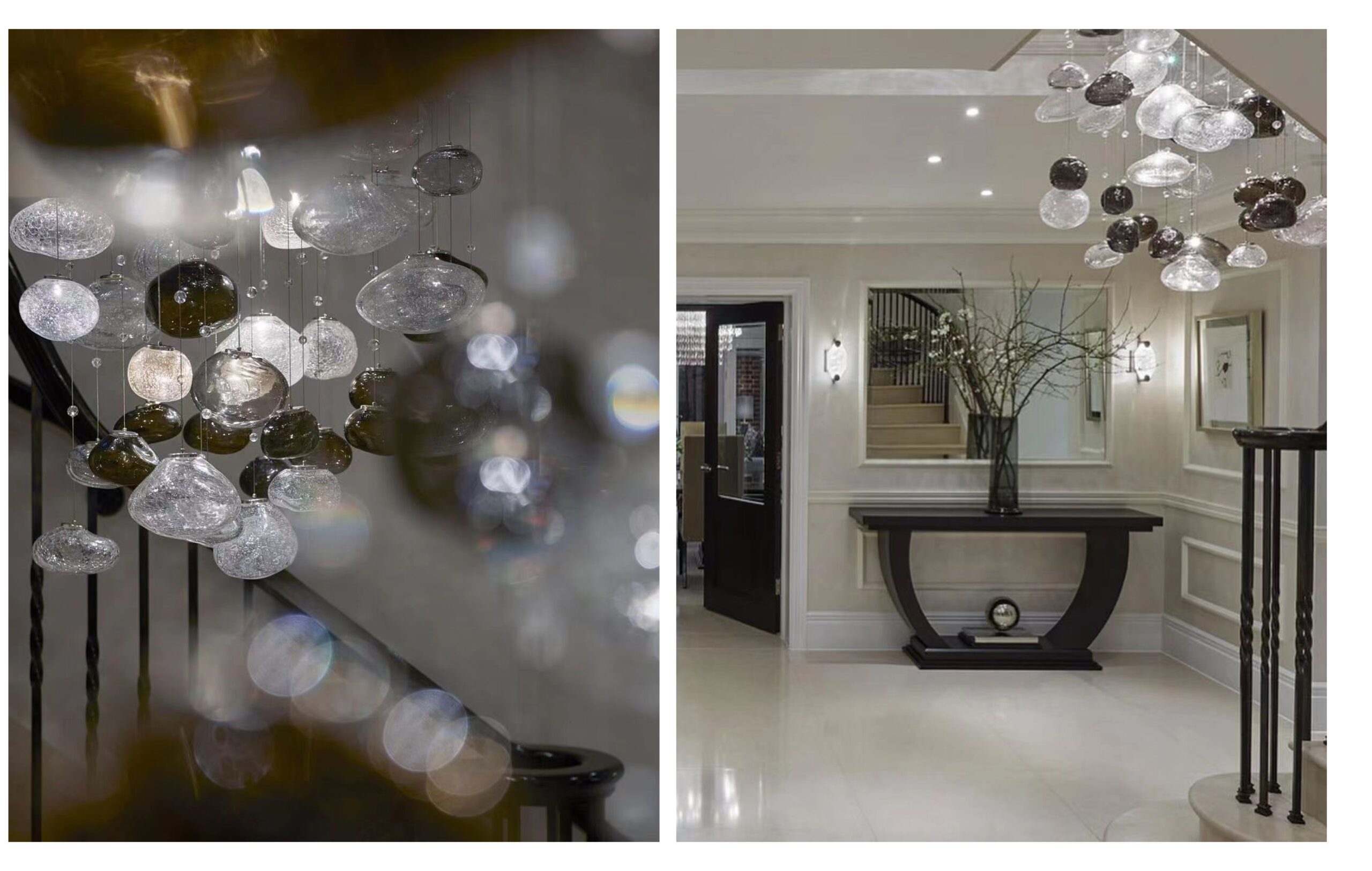 Kinglong Lighting Hotel & Resort Projects (14)