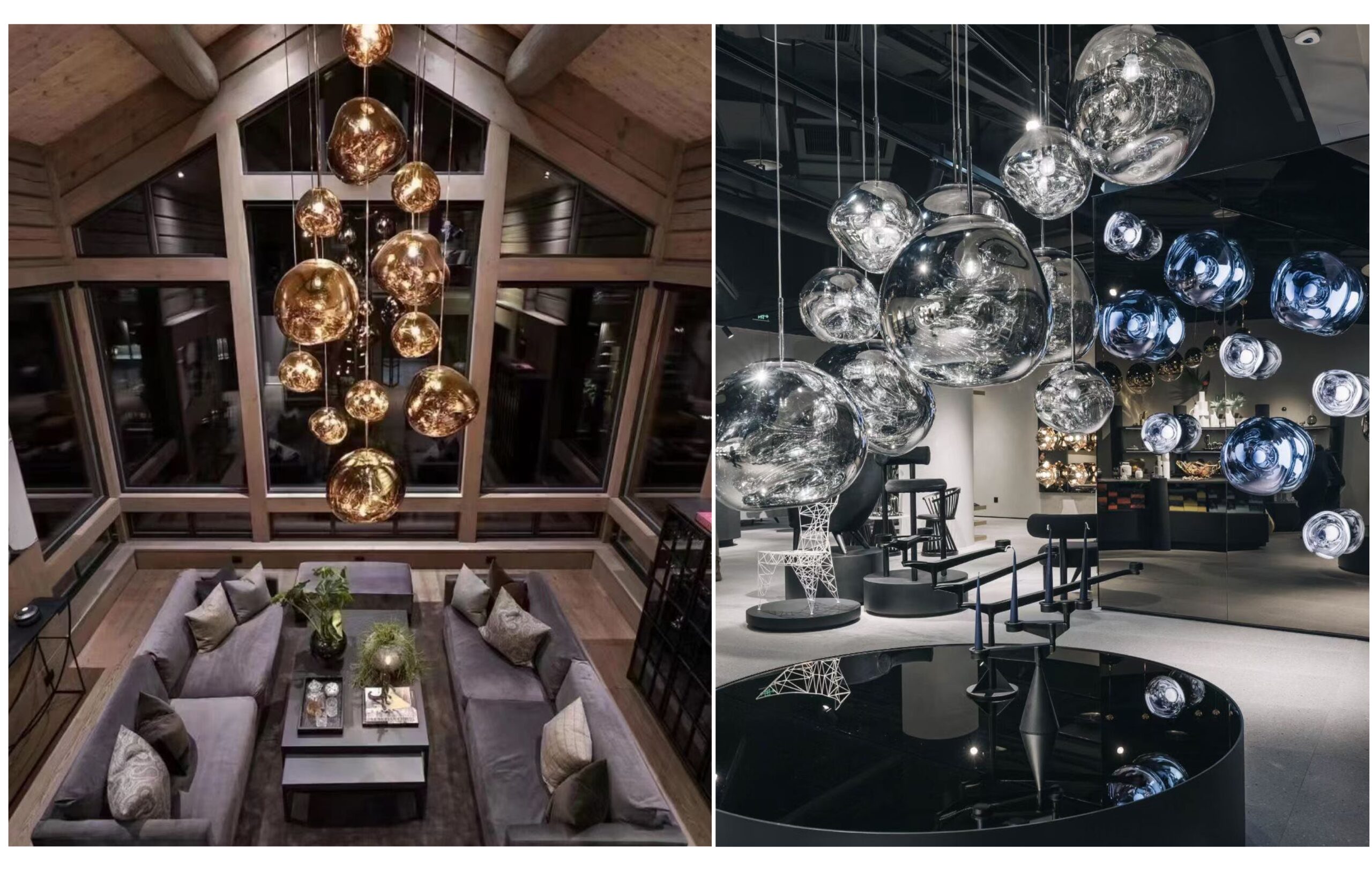 Kinglong Lighting Hotel & Resort Projects (18)