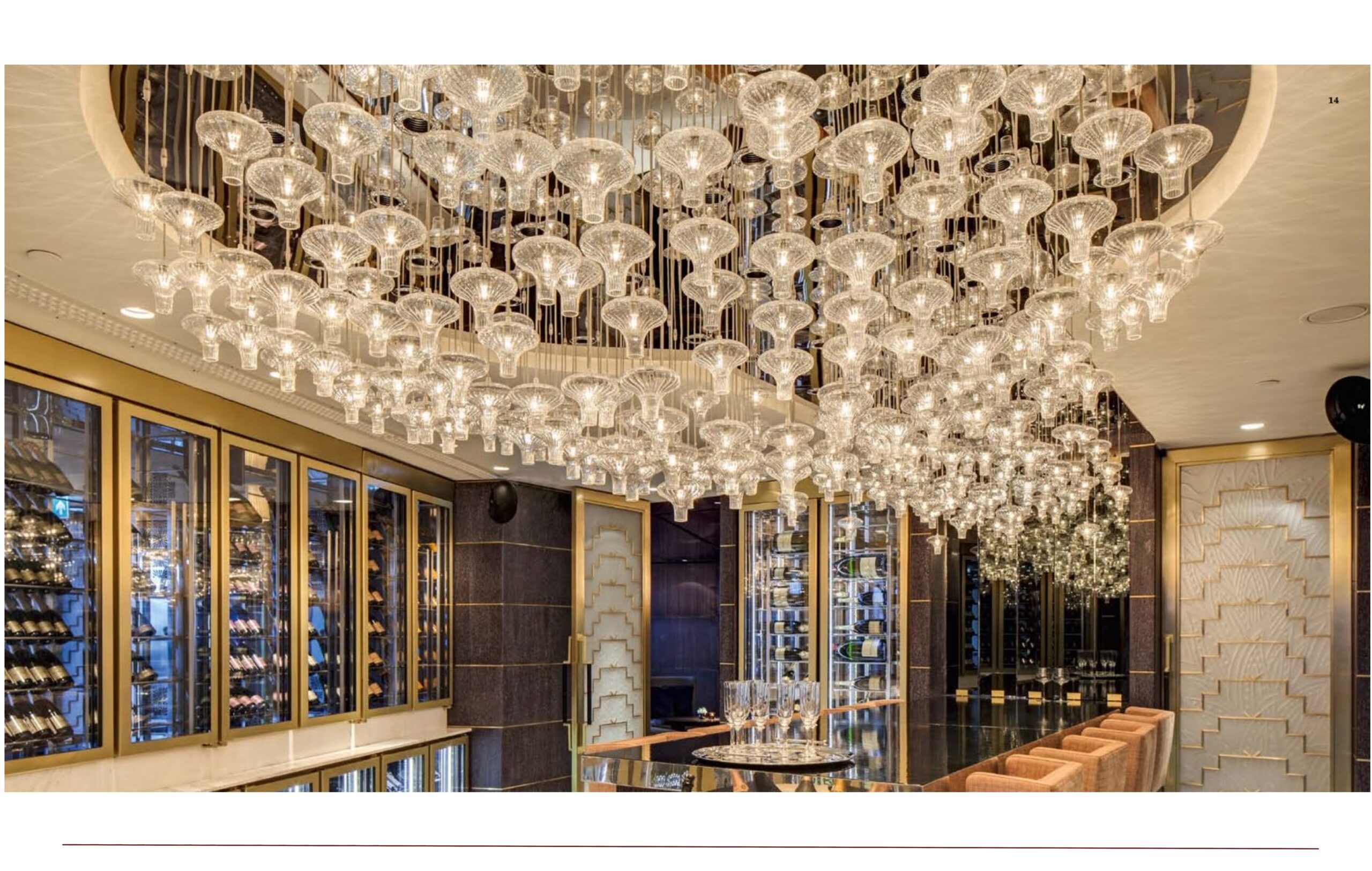 Kinglong Lighting Hotel & Resort Projects (4)