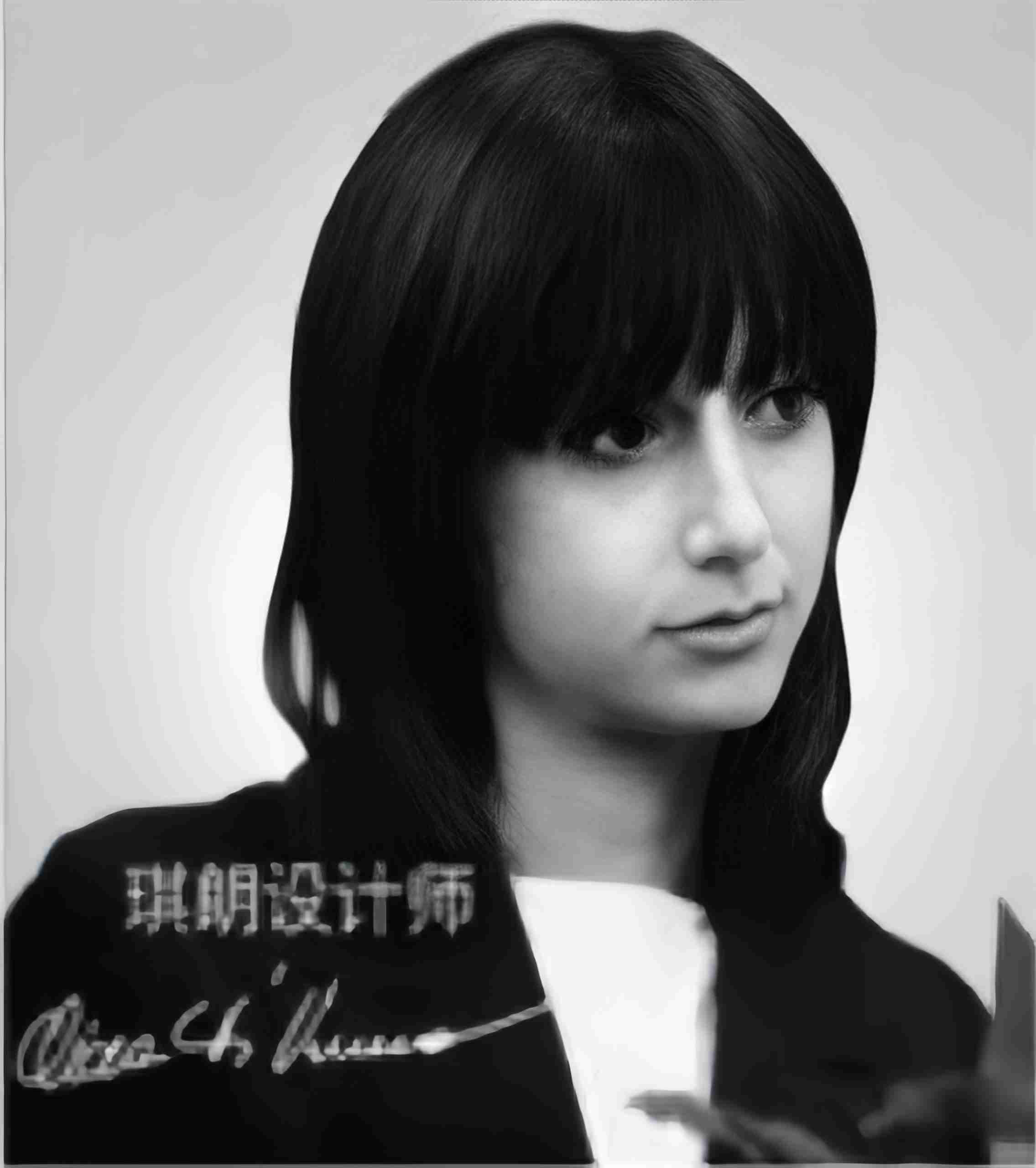 Chiara Divincenzo