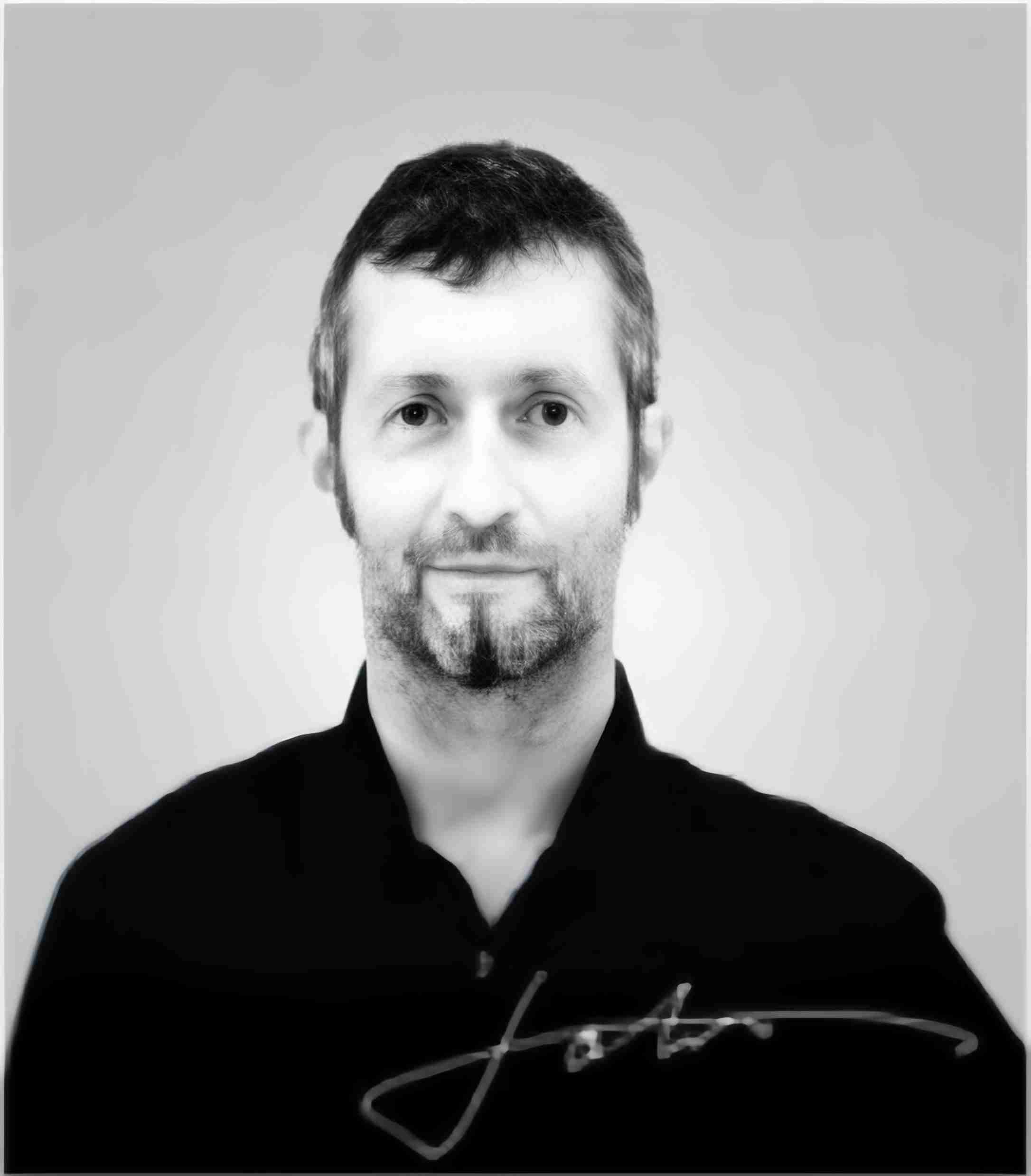 Fabio Fornasier