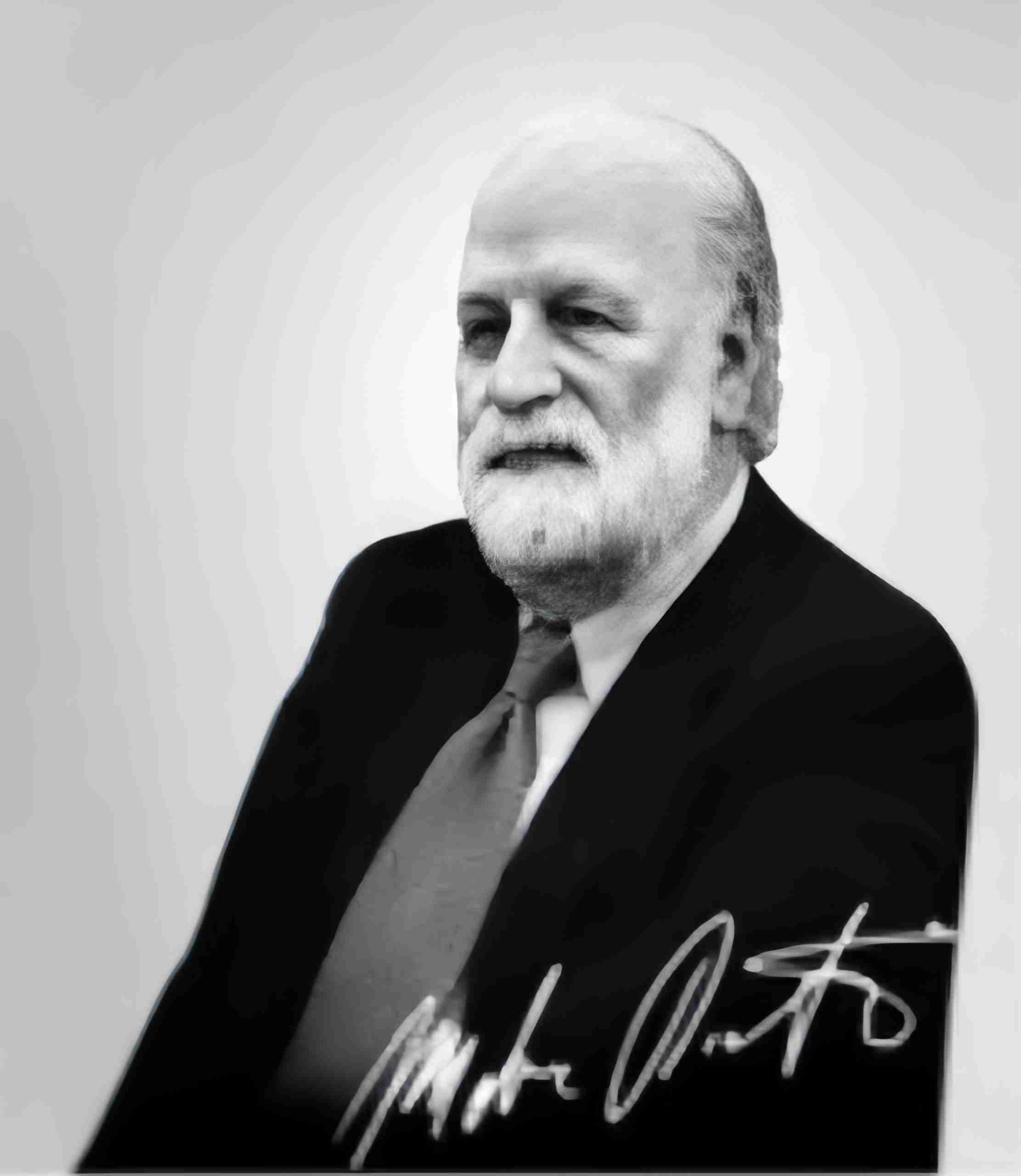 Pietro Meline