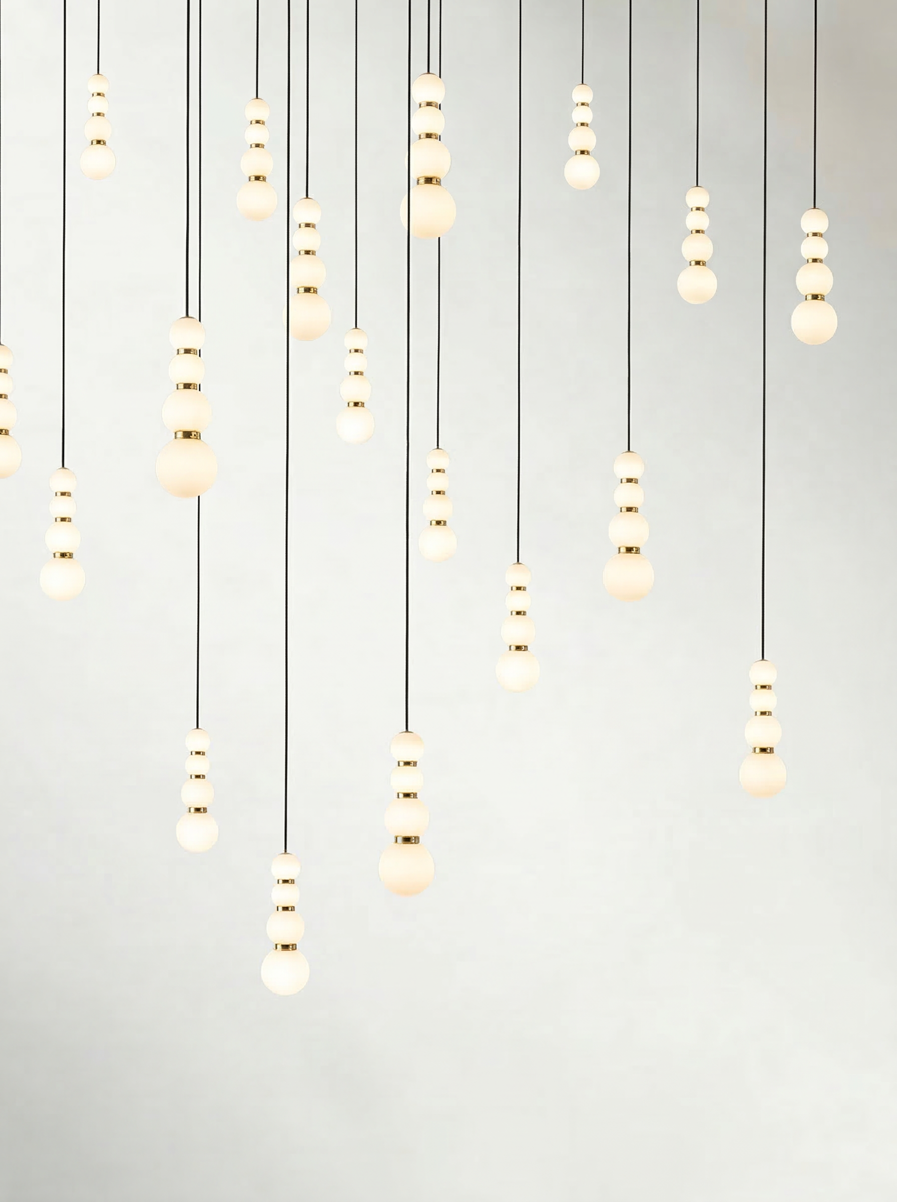 Pearl Series