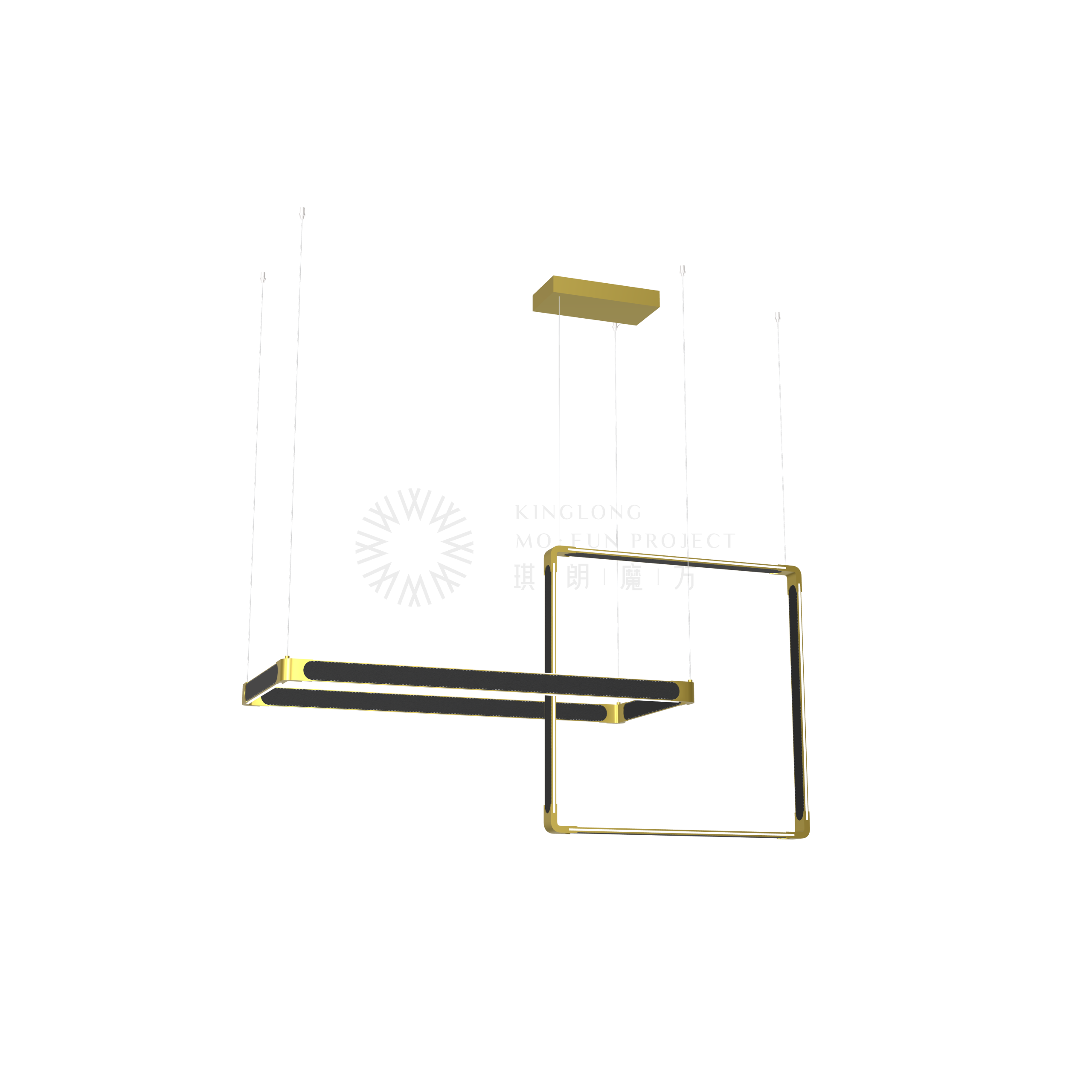 The Jiangnan Series Configuration 4