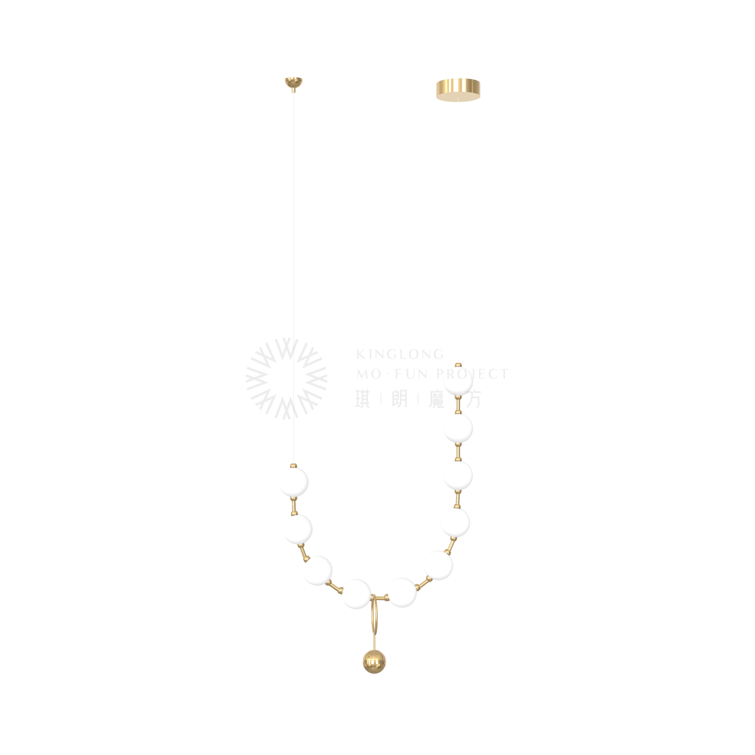 The Pearl Series Configuration 1