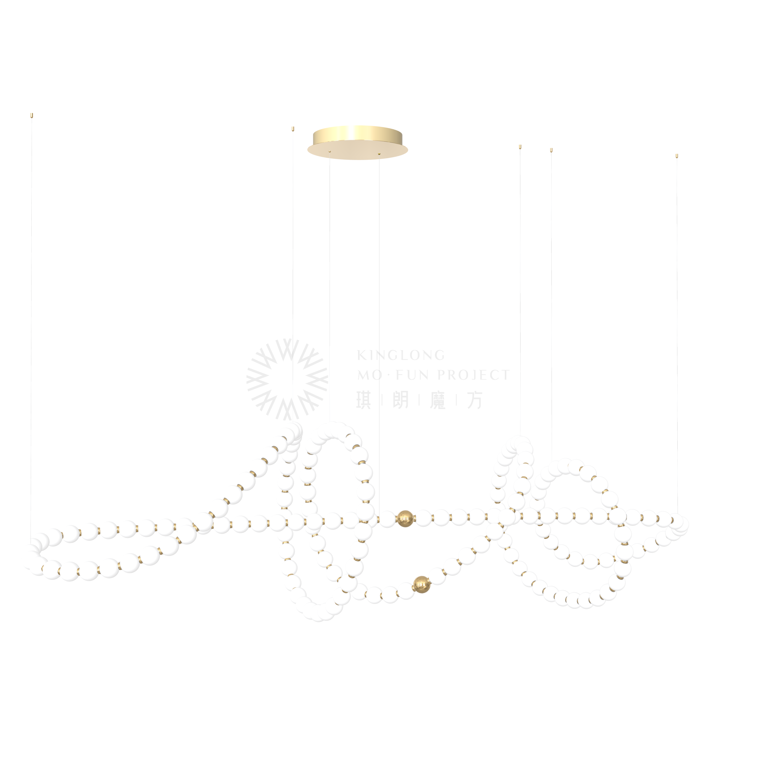 The Pearl Series Configuration 6
