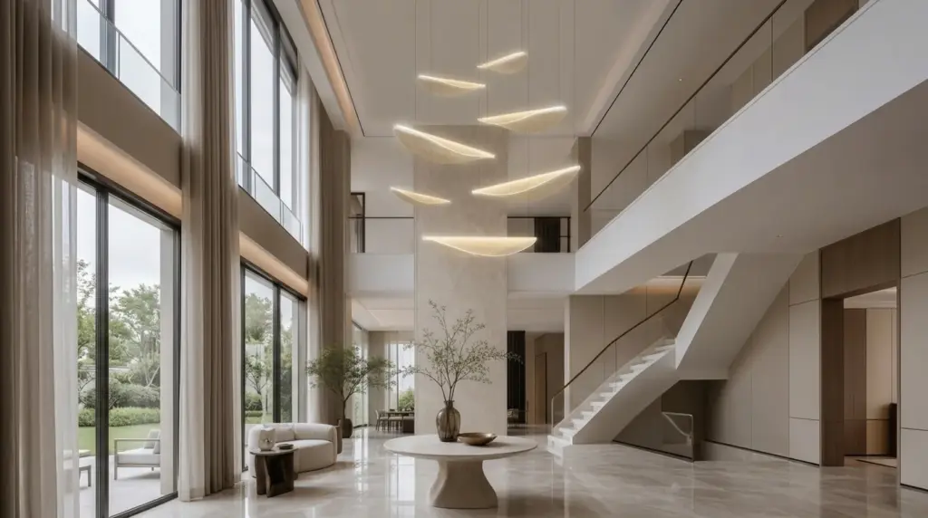 Villa Chandelier Glossary: 25 Terms for Homeowners and Designers cover image
