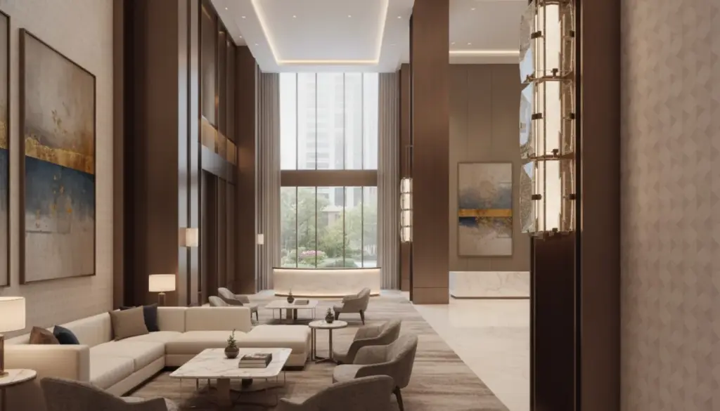 Sample Approval for Hotel Lighting: Closing the Production-vs-Mock-Up Gap cover image