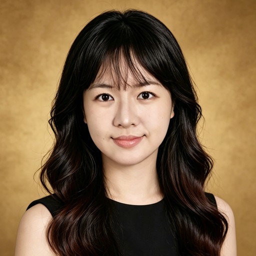 Manying Zhang