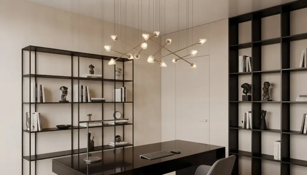 Villa Lighting Project Budget Management: Hidden Costs Owners Should Anticipate cover image