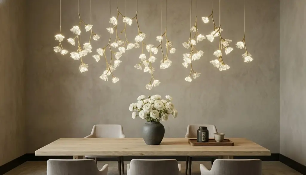 Hand-Blown Glass Manufacturing: From Murano Tradition to Modern Production cover image