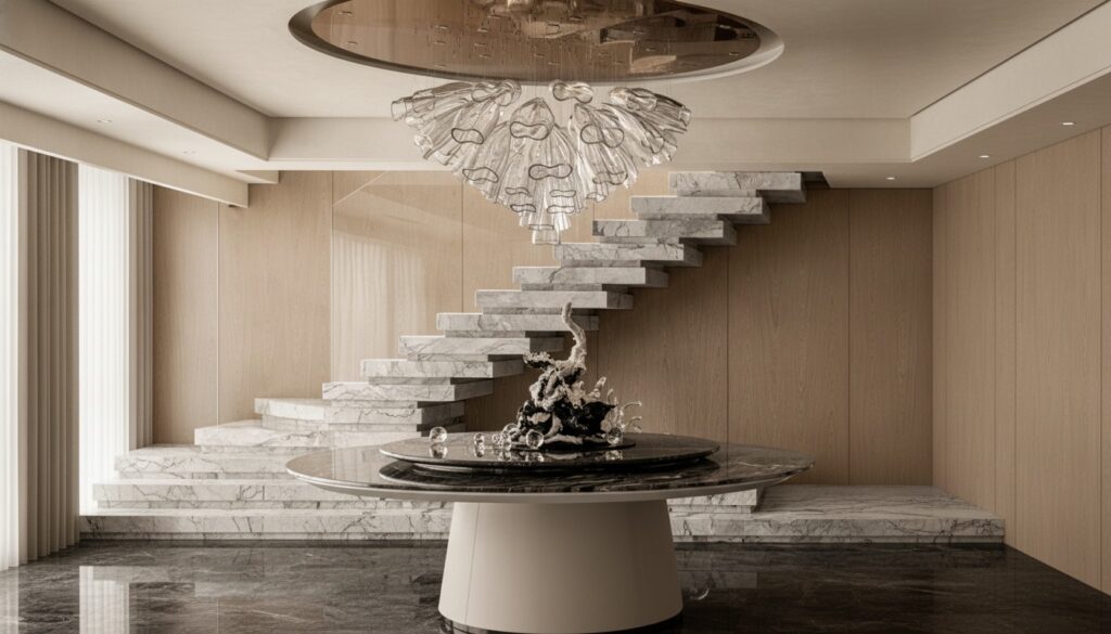 From Longlist to Shortlist: A Weighted Scorecard for Custom Lighting Suppliers cover image