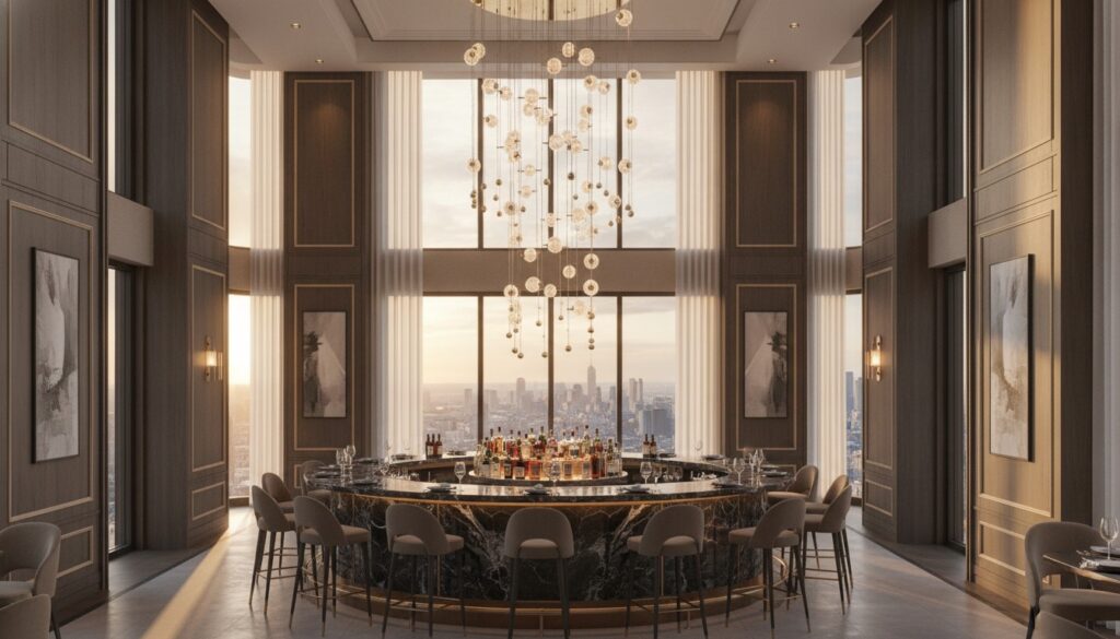 Supplier Reference Checks for Hotel Lighting: 12 Questions to Ask Past Project Teams cover image
