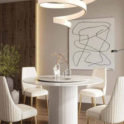 Kinglong Lighting Crystal II_06